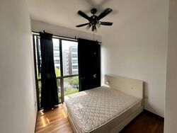 Palm Isles (D17), Condominium #595866821